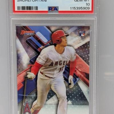 Sale Photo Thumbnail #74