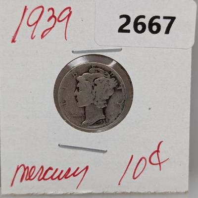 Sale Photo Thumbnail #762