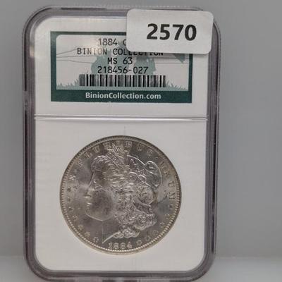 Sale Photo Thumbnail #666