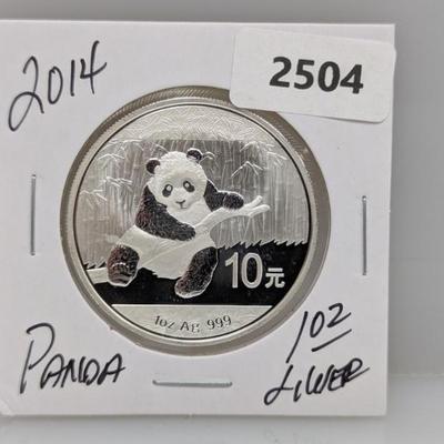 Sale Photo Thumbnail #600