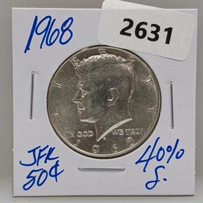 Sale Photo Thumbnail #727