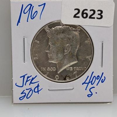 Sale Photo Thumbnail #719