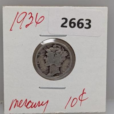 Sale Photo Thumbnail #758