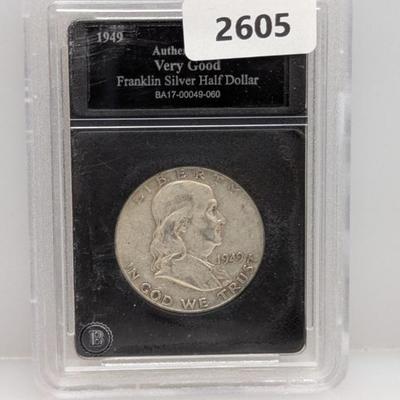 Sale Photo Thumbnail #701