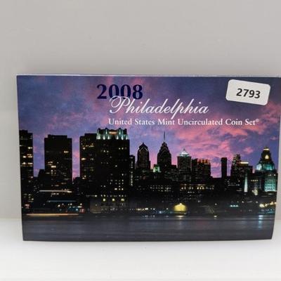 Sale Photo Thumbnail #888