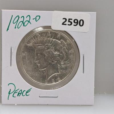 Sale Photo Thumbnail #686