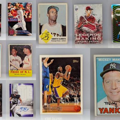 Sale Photo Thumbnail #2