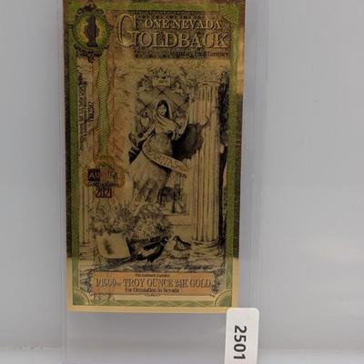 Sale Photo Thumbnail #597
