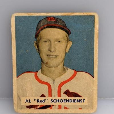Sale Photo Thumbnail #18