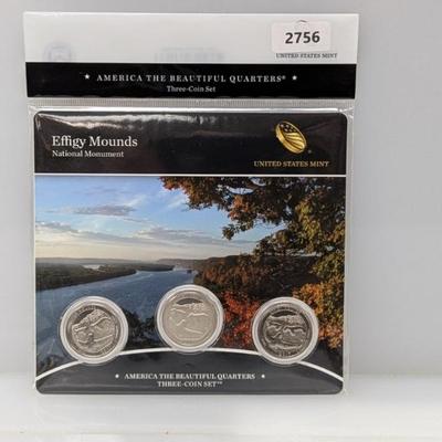 Sale Photo Thumbnail #851