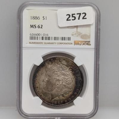 Sale Photo Thumbnail #668