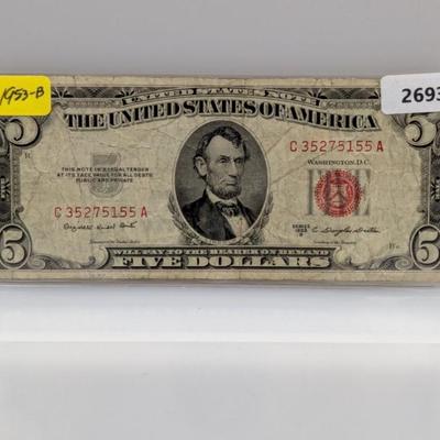 Sale Photo Thumbnail #788