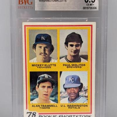 Sale Photo Thumbnail #356