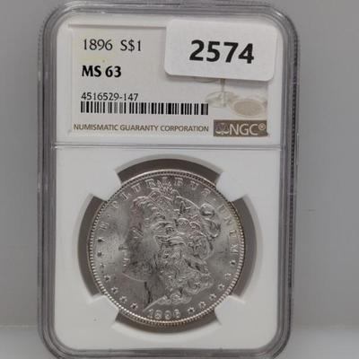 Sale Photo Thumbnail #670