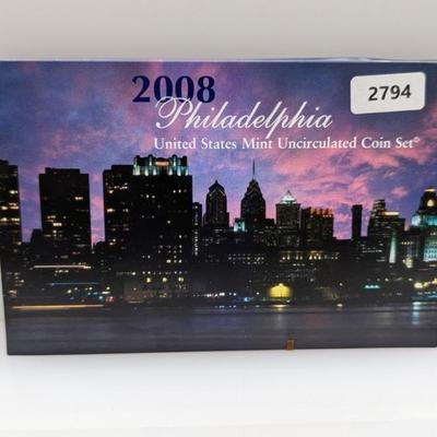 Sale Photo Thumbnail #889