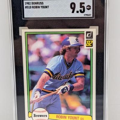 Sale Photo Thumbnail #439