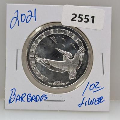 Sale Photo Thumbnail #647