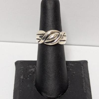 Sale Photo Thumbnail #585