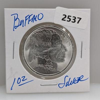 Sale Photo Thumbnail #633