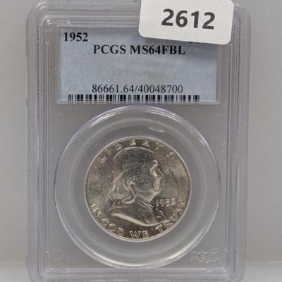 Sale Photo Thumbnail #708