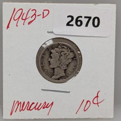 Sale Photo Thumbnail #765