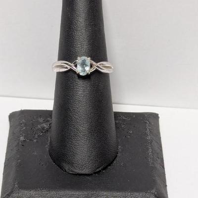 Sale Photo Thumbnail #562