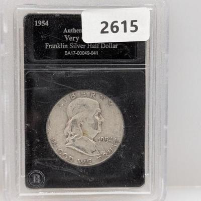 Sale Photo Thumbnail #711