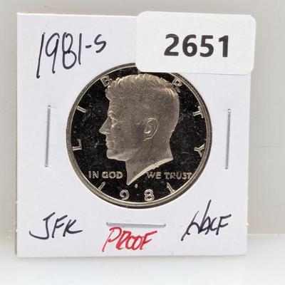 Sale Photo Thumbnail #746