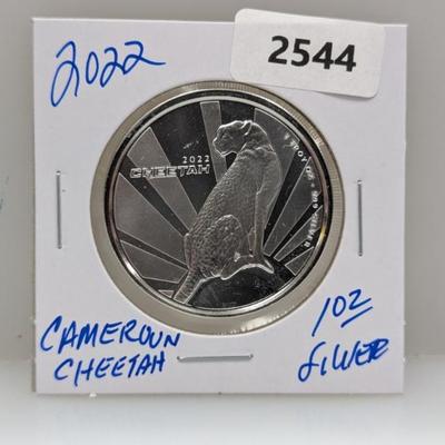 Sale Photo Thumbnail #640