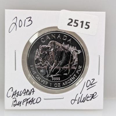 Sale Photo Thumbnail #611