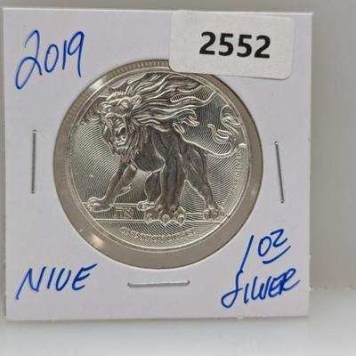 Sale Photo Thumbnail #648