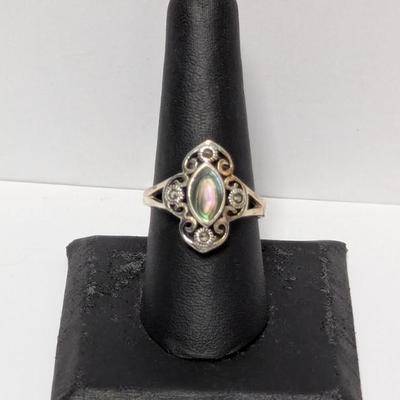 Sale Photo Thumbnail #580