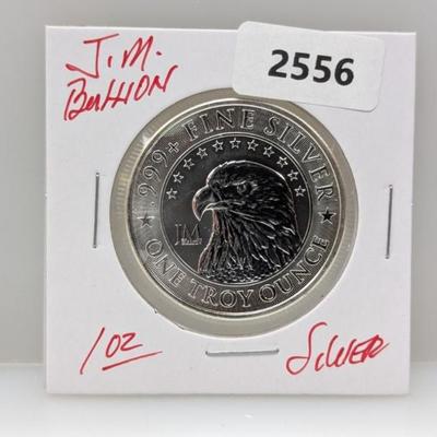 Sale Photo Thumbnail #652
