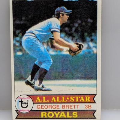Sale Photo Thumbnail #392