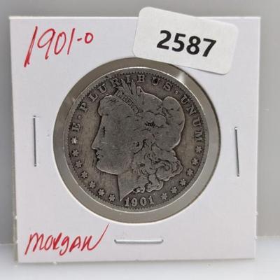 Sale Photo Thumbnail #683