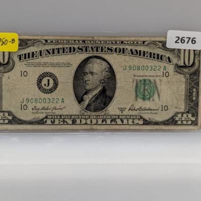 Sale Photo Thumbnail #771