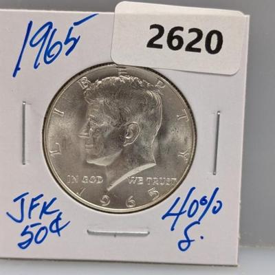 Sale Photo Thumbnail #716