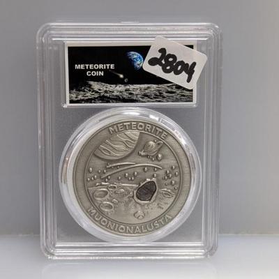 Sale Photo Thumbnail #899