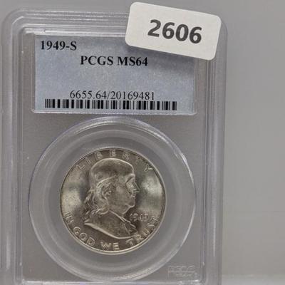 Sale Photo Thumbnail #702