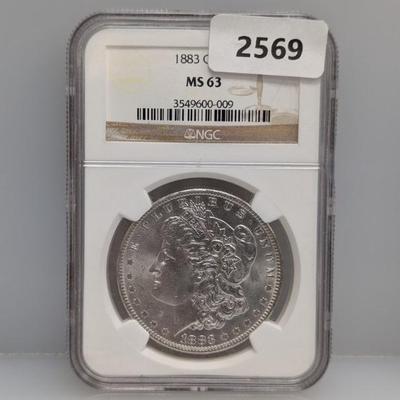 Sale Photo Thumbnail #665