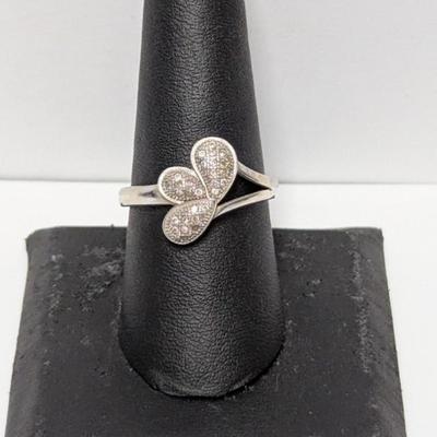 Sale Photo Thumbnail #551
