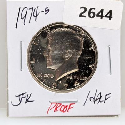 Sale Photo Thumbnail #739