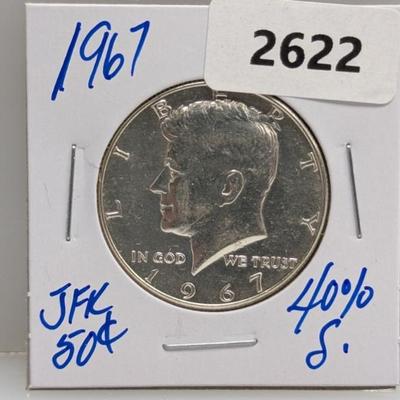 Sale Photo Thumbnail #718