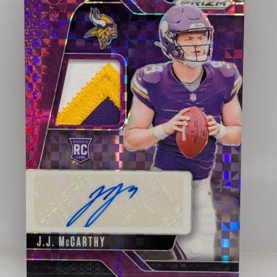 Sale Photo Thumbnail #8