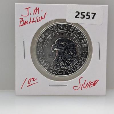 Sale Photo Thumbnail #653