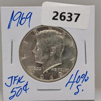 Sale Photo Thumbnail #732