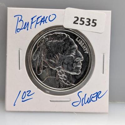Sale Photo Thumbnail #631