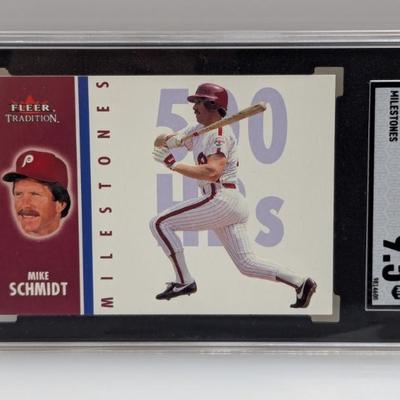 Sale Photo Thumbnail #446