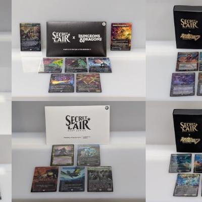 Sale Photo Thumbnail #4