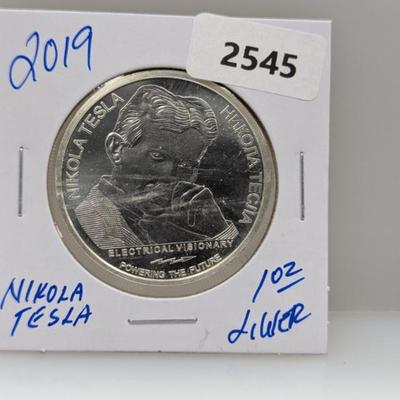 Sale Photo Thumbnail #641